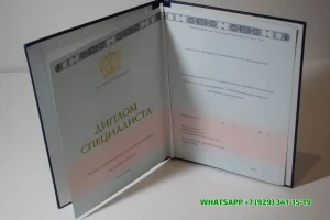 Купить диплом ГЭИ им. Черномырдина в Орске — Гуманитарно-экономического института имени В.С. Черномырдина (в наст. время  в Орске — в составе Московского политеха)